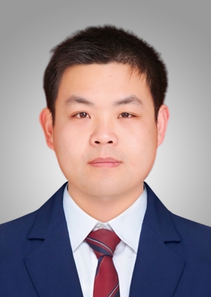 下辈子做只鸟吧的第一张照片--龙岩相亲服务中心