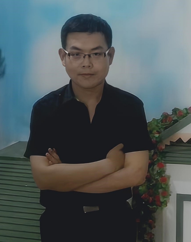 下辈子做只鸟吧的第二张照片--龙岩相亲服务中心