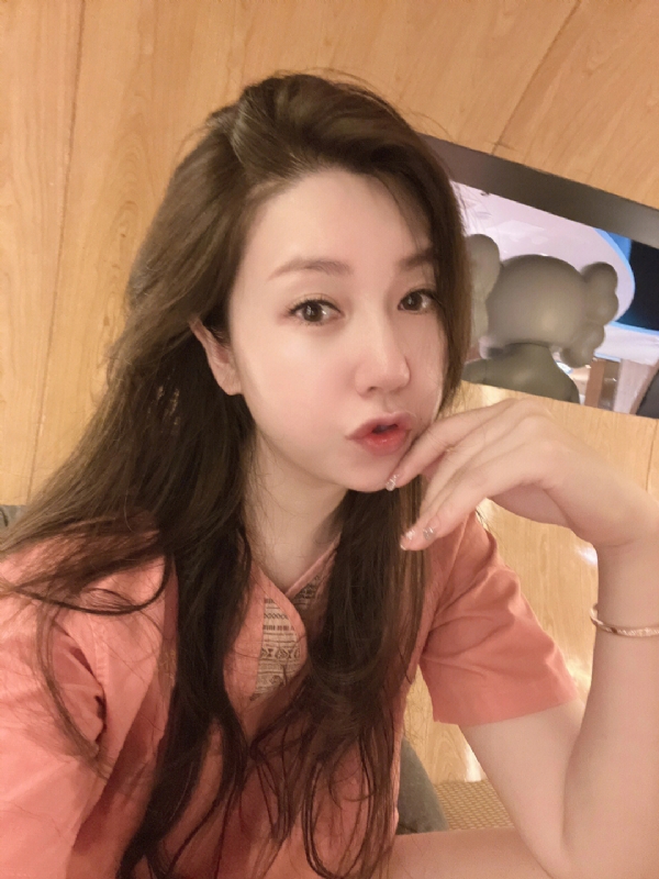 晴天的第一张照片--龙岩相亲服务中心