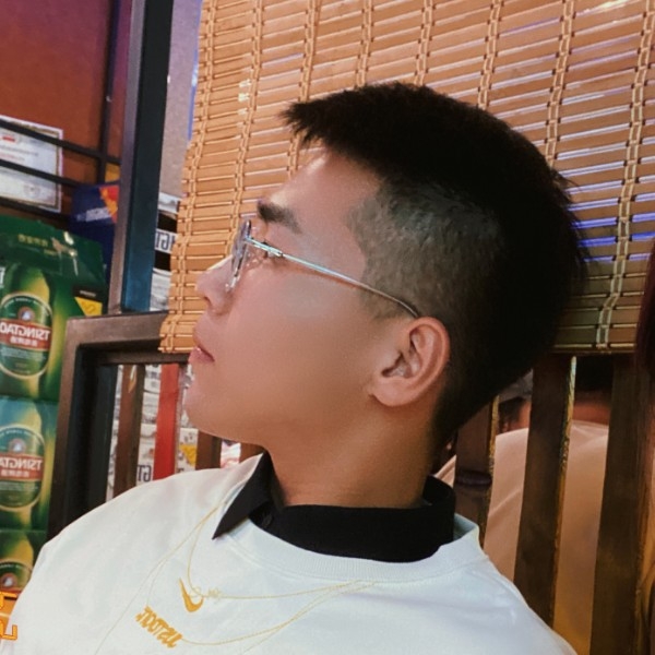 yang的第一张照片--龙岩相亲服务中心