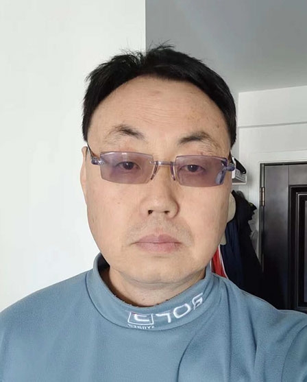 褚风的第二张照片--龙岩相亲服务中心