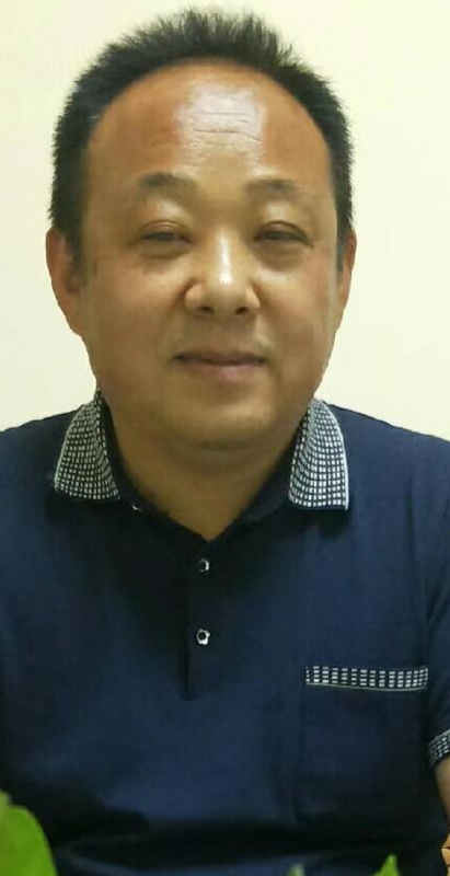 C×g的第一张照片--龙岩相亲服务中心