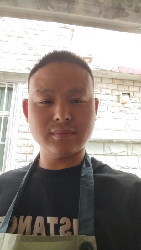 时光流逝的第二张照片--龙岩相亲服务中心