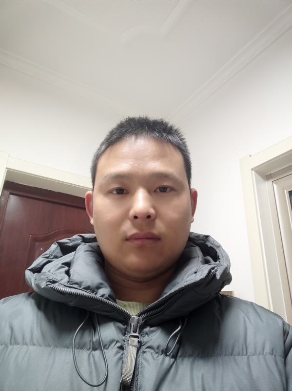 时光流逝的第三张照片--龙岩相亲服务中心
