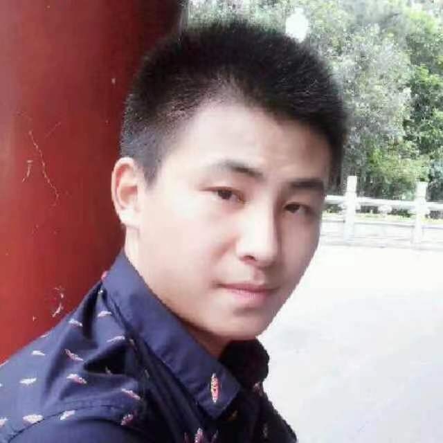开心就好的第一张照片--龙岩相亲服务中心