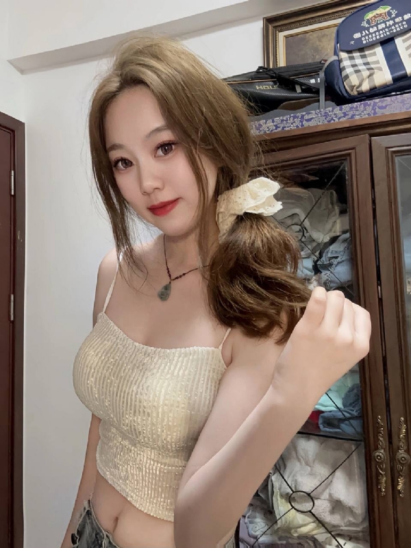 jia嘉嘉的第一张照片--龙岩相亲服务中心
