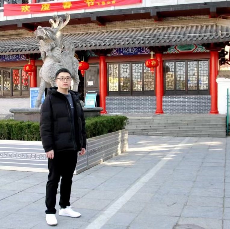stan的第一张照片--龙岩相亲服务中心