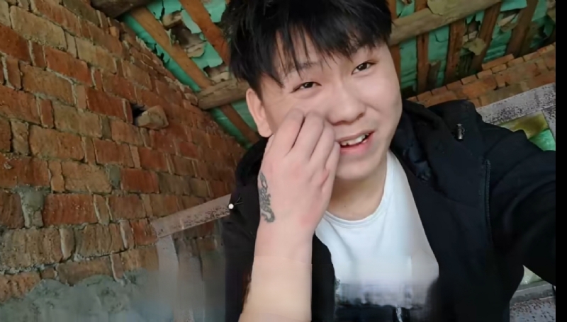 小凡的第一张照片--龙岩相亲服务中心
