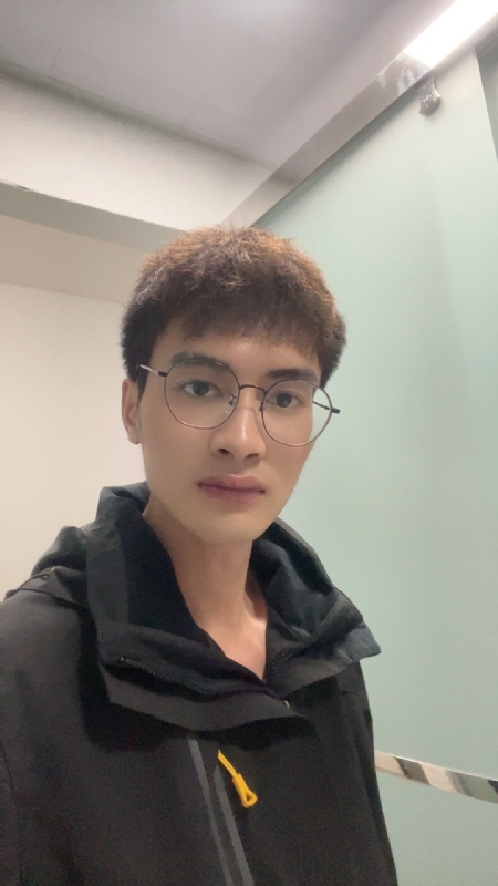 Chuan的第二张照片--龙岩相亲服务中心