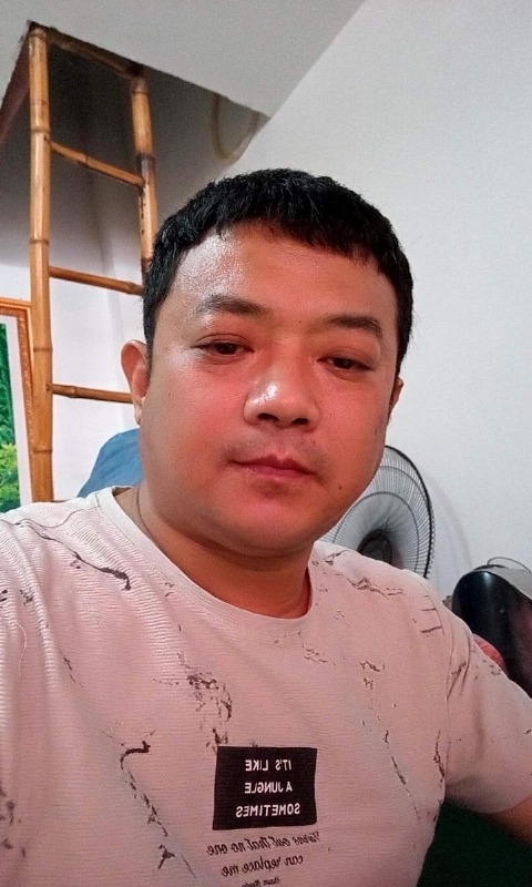 萍水相逢的第四张照片--龙岩相亲服务中心