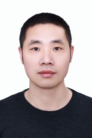 xiaogege的第一张照片--龙岩相亲服务中心