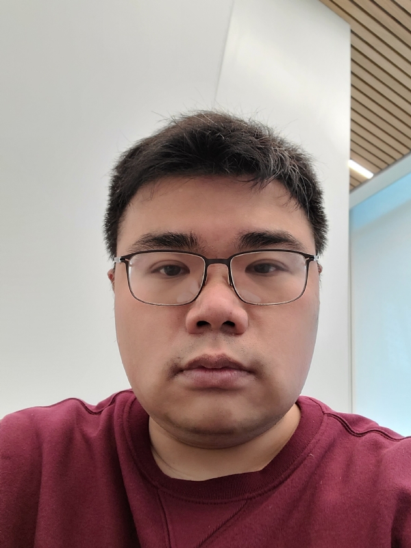 阿雄的第一张照片--龙岩相亲服务中心