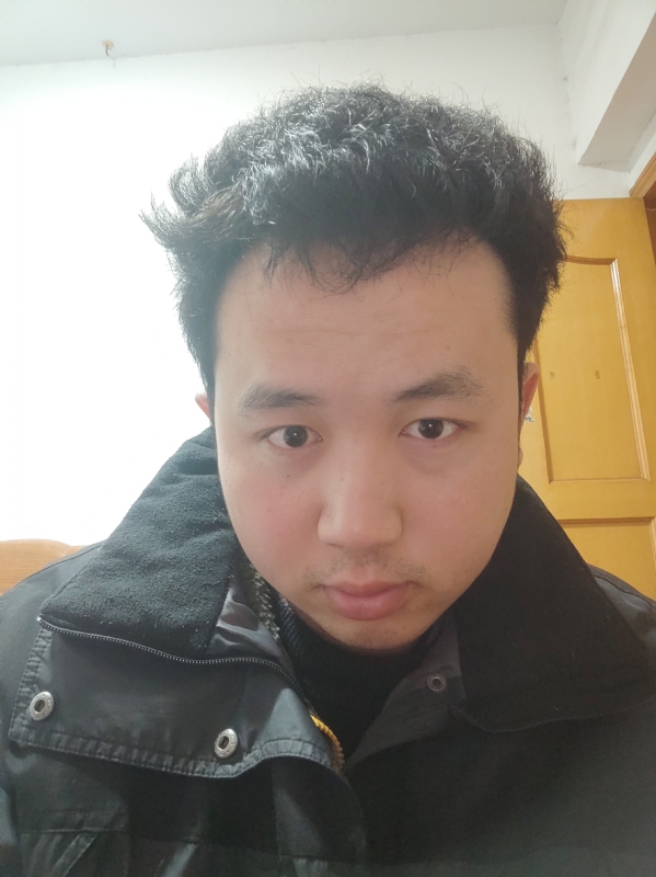 资遇的第一张照片--龙岩相亲服务中心