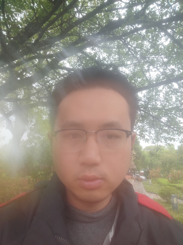资遇的第二张照片--龙岩相亲服务中心