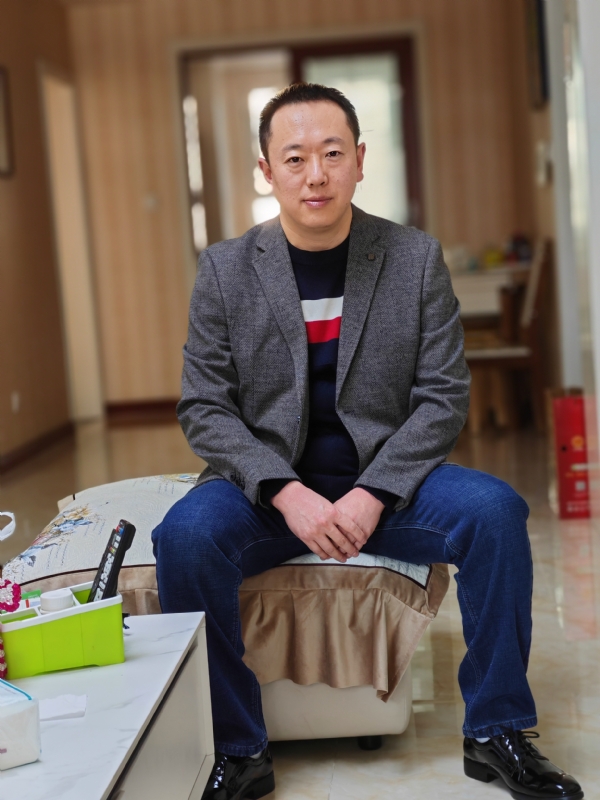 大王叫我来巡山的第一张照片--龙岩相亲服务中心