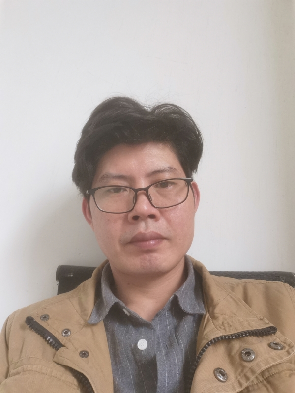 失败的人的第一张照片--龙岩相亲服务中心