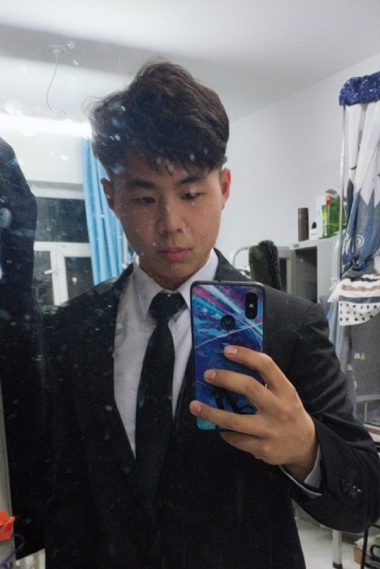 银川相亲的第一张照片--龙岩相亲服务中心