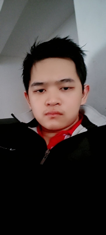 至情的第一张照片--龙岩相亲服务中心