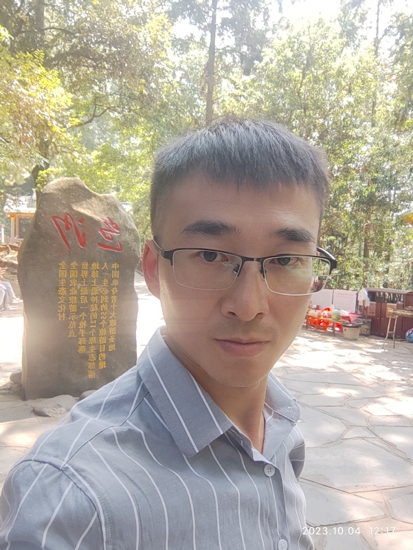 未来可期的第一张照片--龙岩相亲服务中心