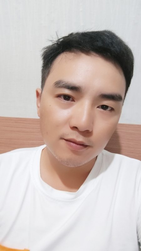 杜江的第一张照片--龙岩相亲服务中心