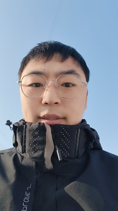 默许的第一张照片--龙岩相亲服务中心