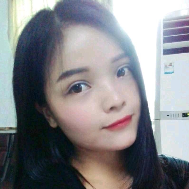 小林在东莞的第一张照片--龙岩相亲服务中心