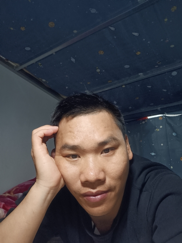 忠胆锐的第二张照片--龙岩相亲服务中心