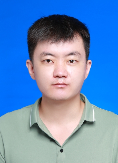 张立杰的第一张照片--龙岩相亲服务中心
