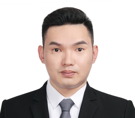 起心动念的第一张照片--龙岩相亲服务中心