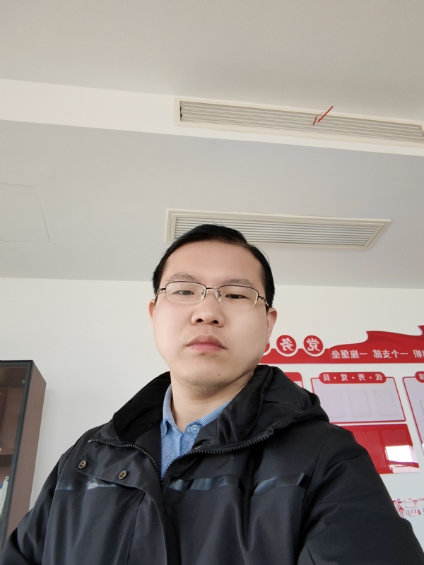 日照相亲的第一张照片--龙岩相亲服务中心