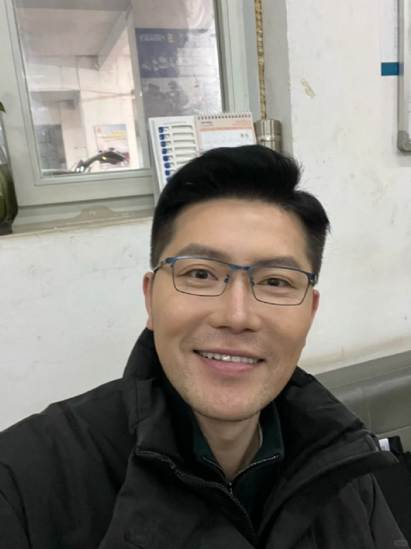 Aurora的第二张照片--龙岩相亲服务中心