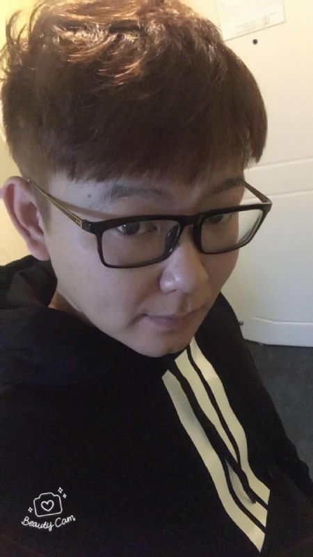 石头啊的第一张照片--龙岩相亲服务中心