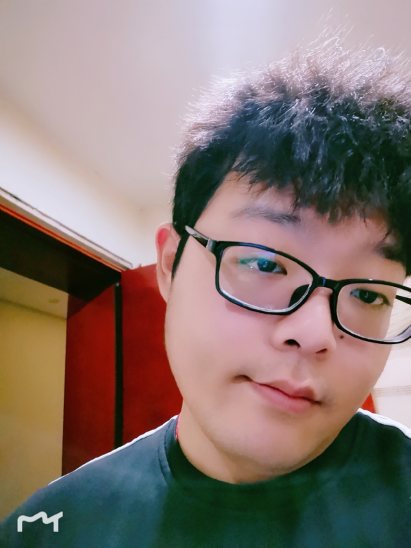 坠羽的第一张照片--龙岩相亲服务中心