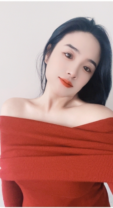 于ふ姐的第一张照片--龙岩相亲服务中心