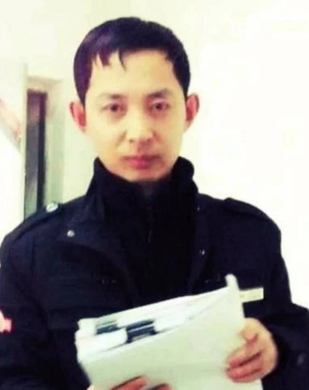 风雨中有你的第一张照片--龙岩相亲服务中心