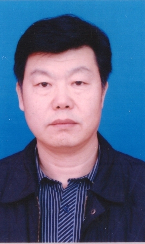 青青子衿的第一张照片--龙岩相亲服务中心