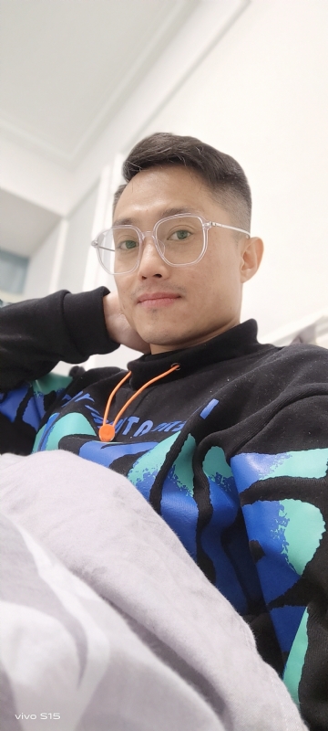 hasen的第一张照片--龙岩相亲服务中心