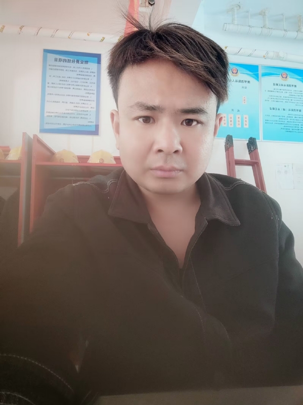 沧海的第一张照片--龙岩相亲服务中心