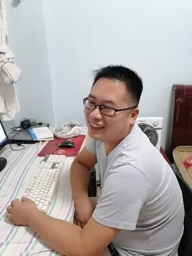小浣熊的第四张照片--龙岩相亲服务中心
