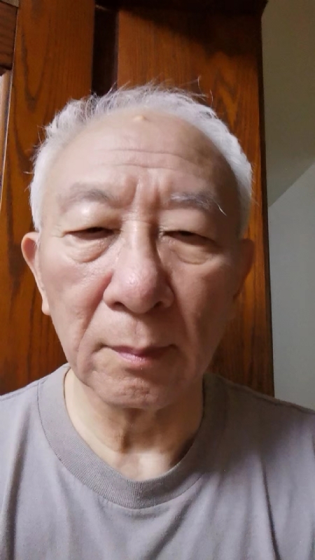 原始森林的第一张照片--龙岩相亲服务中心