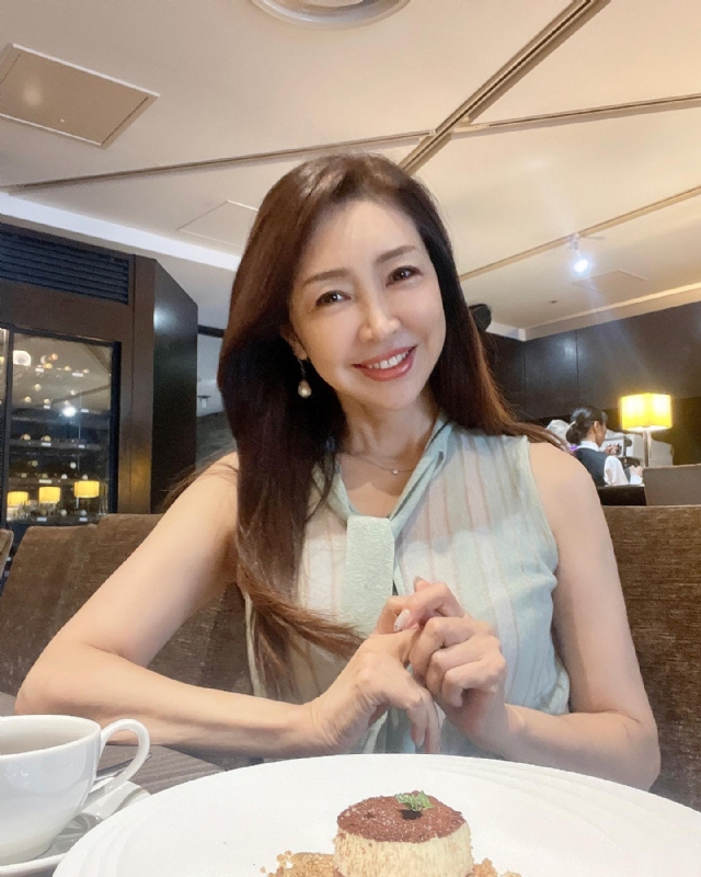 陳蓉秀的第一张照片--龙岩相亲服务中心