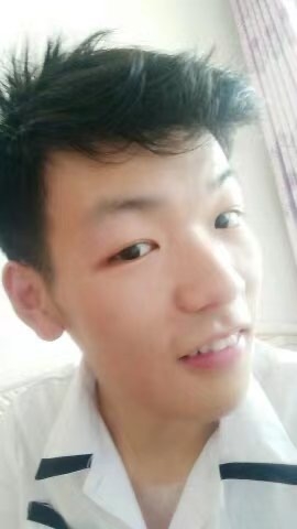 朝露铭的第一张照片--龙岩相亲服务中心