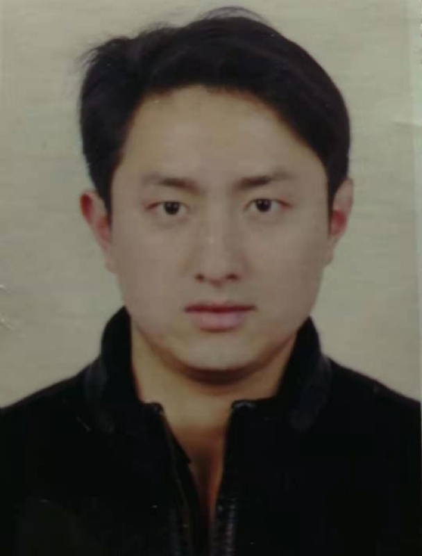朱琦的第八张照片--龙岩相亲服务中心