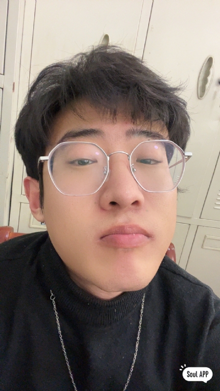 柒雅的第二张照片--龙岩相亲服务中心