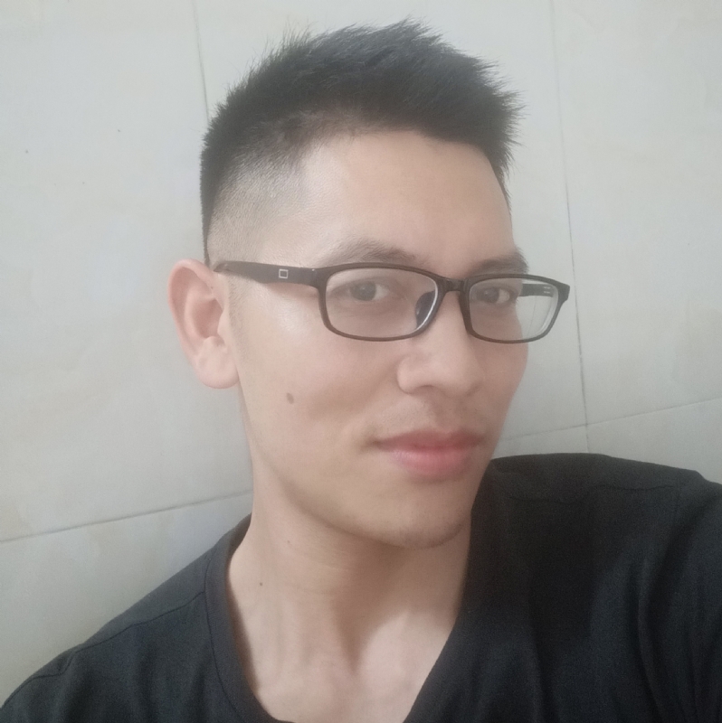 海风的第一张照片--龙岩相亲服务中心