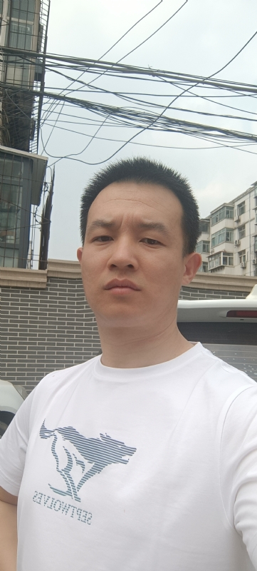 未来的第一张照片--龙岩相亲服务中心