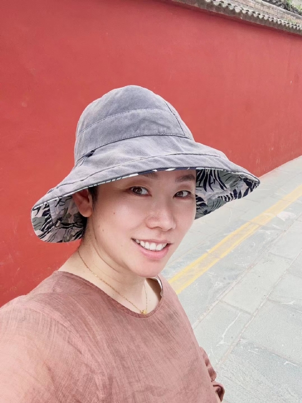妖娆的煤气罐的第一张照片--龙岩相亲服务中心