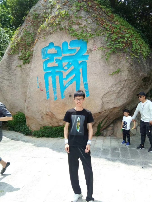 快点快点快点的第二张照片--龙岩相亲服务中心