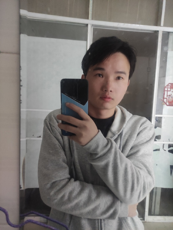 178然的第一张照片--龙岩相亲服务中心