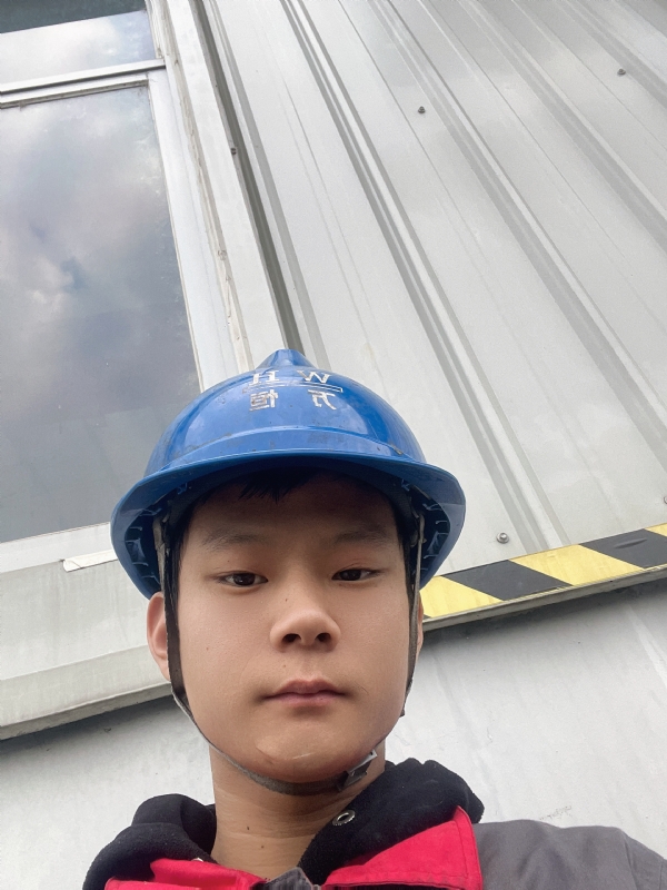 迃幵的第一张照片--龙岩相亲服务中心